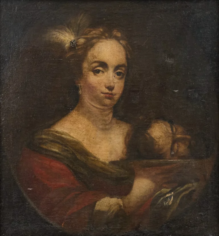 Biennale – Siècles Classiques