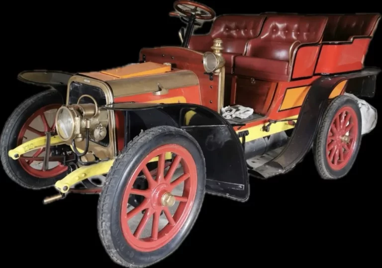 IVOIRE LIVE TOUR – En préparation