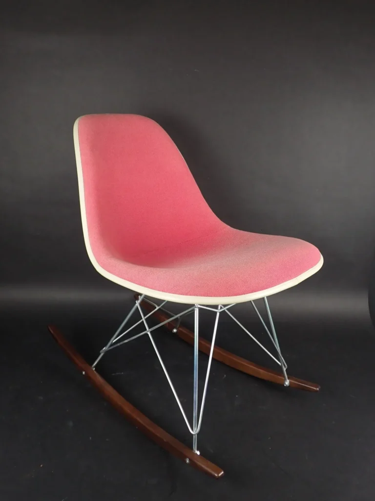 Mobilier & Tapisserie