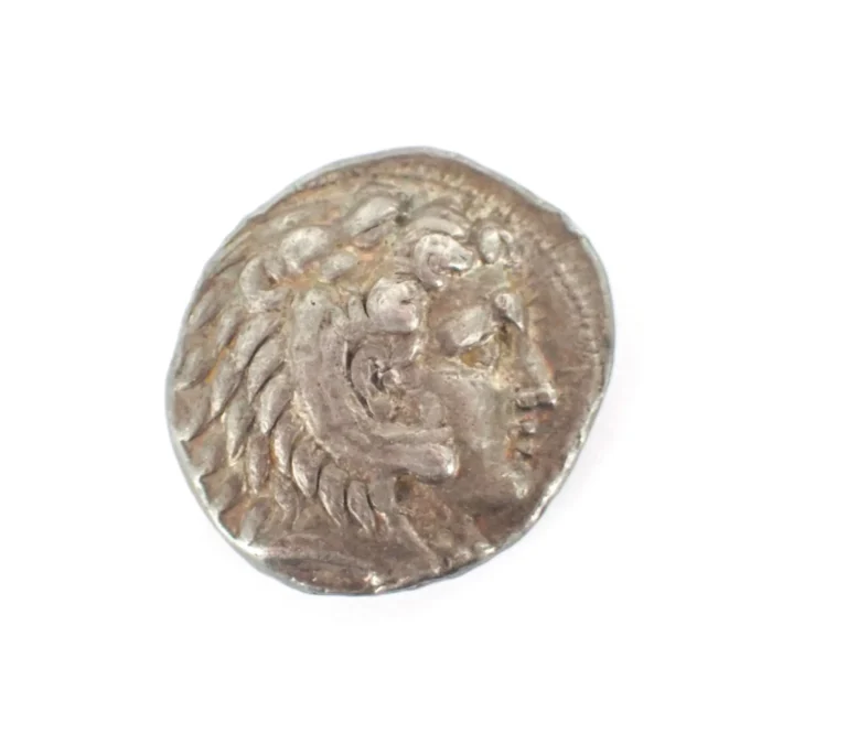 Or, Numismatique & Argenterie – En cours de préparation 300 lots à venir