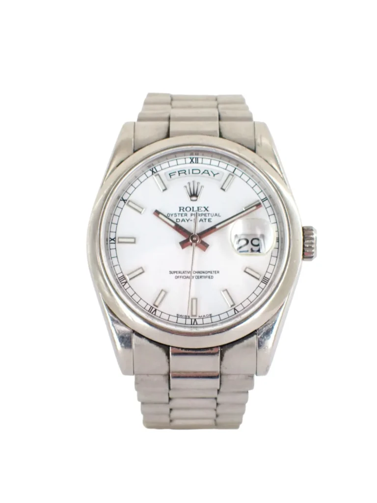 Vente spéciale émission