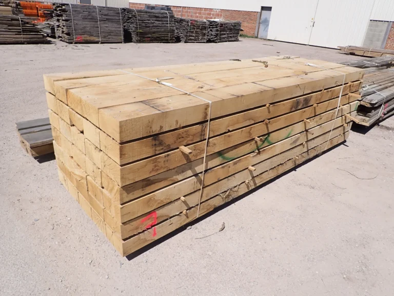 Manutention – Levage – Nacelles araignées – Stockage – Bâtiment – Bois – Outillage